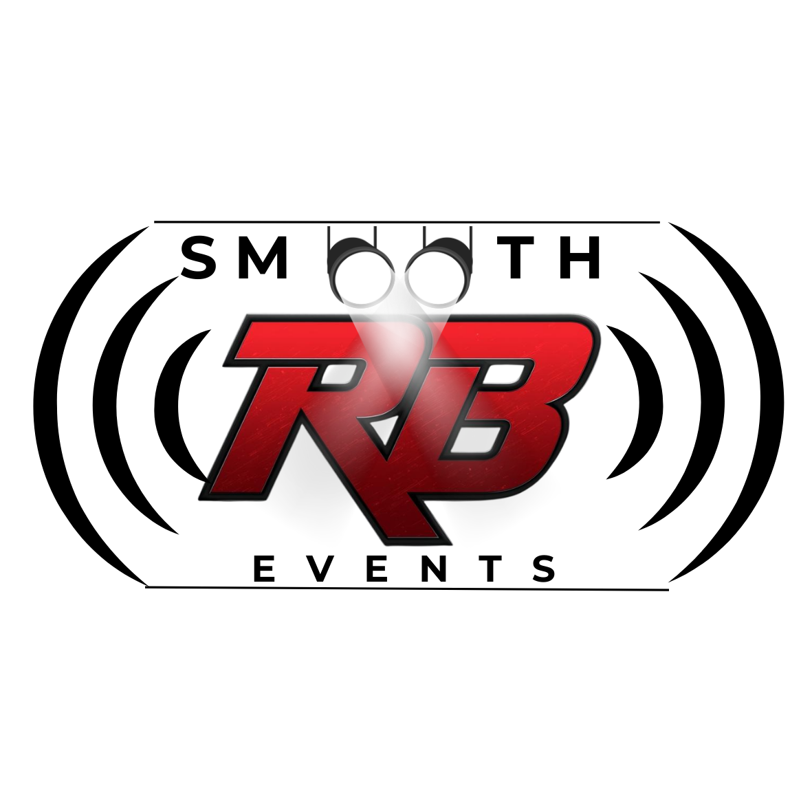 Smooth R&B Events