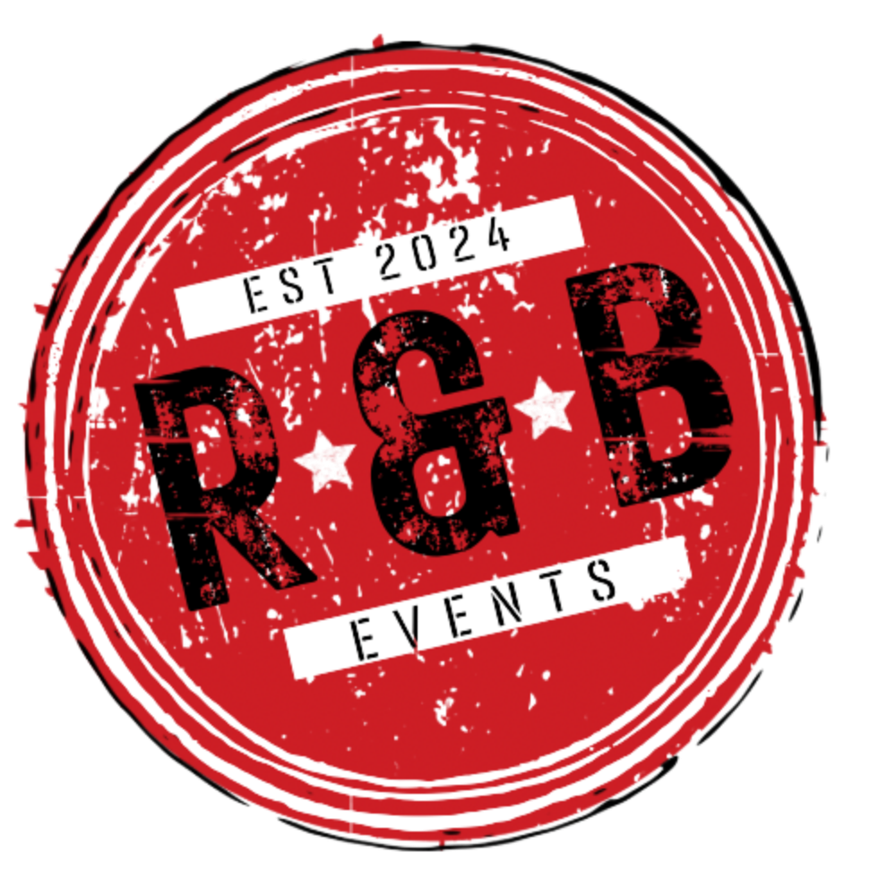 R&B stamp of approval